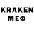 КЕТАМИН ketamine i'm annoyed