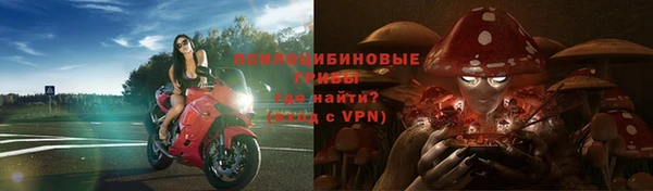 МДМА Богородск