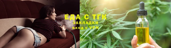 дживик Бронницы